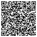 QR code with Oxypro contacts