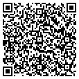 QR code with J W Craver contacts