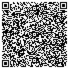 QR code with Proffesional Slashbusting Services contacts
