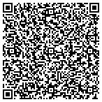 QR code with Automatic Vend Service of Asheboro contacts