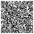 QR code with City Service Inc contacts