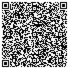 QR code with USA Wrldtel Bus Communications contacts