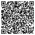 QR code with Ki Network contacts