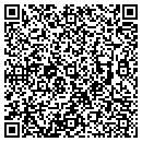 QR code with Pal's Motors contacts