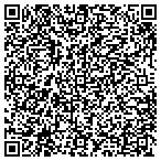 QR code with Davenport J T Reclamation Center contacts