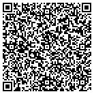 QR code with Sears Portrait Studio R07 contacts