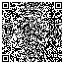 QR code with Modern Self Storage contacts