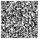 QR code with Foster Hayes Attorney contacts