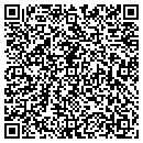 QR code with Village Properties contacts