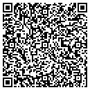 QR code with BBX Computers contacts