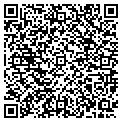 QR code with Spego Inc contacts