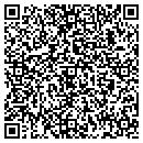 QR code with Spa At Corolla Inc contacts