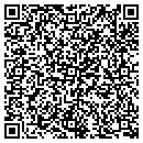 QR code with Verizon Wireless contacts