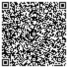 QR code with McDade Family Ltd Partner contacts