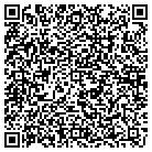 QR code with Pepsi-Cola Bottling Co contacts