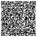 QR code with TEAMWIRELESS.COM contacts