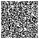 QR code with Kilgore Machine Co contacts