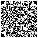 QR code with Kilgore Machine Co contacts