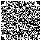 QR code with Aims Mobile Home Movers contacts