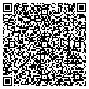 QR code with Lapham/ Miller Associates contacts