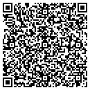 QR code with Pryor Cabinets contacts