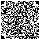 QR code with Pipeline Utilities Inc contacts