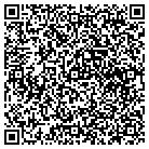QR code with CSS Neuse State Historical contacts
