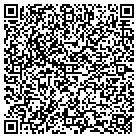 QR code with Morgan Johnson Carpenter & Co contacts
