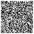 QR code with Homesmith Architecture contacts
