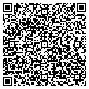 QR code with Moore County Jail contacts