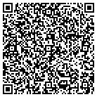 QR code with Carter Equipment & Software contacts