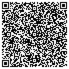 QR code with Campbells Mortgage Reduction contacts