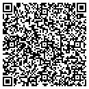 QR code with Land Termite & Pest Control contacts