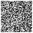 QR code with Eye Pros Vision Center contacts