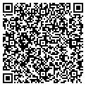 QR code with Hardee's contacts