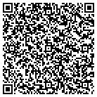 QR code with Future Life Insurance Conslnts contacts