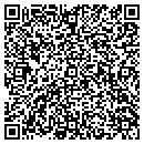 QR code with Docutrust contacts