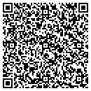QR code with Fence Crafters contacts