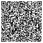 QR code with Torrence Reprographics contacts