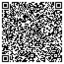 QR code with Kohn Ell Assoc Management Serv contacts