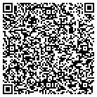 QR code with Keller Williams Realty contacts