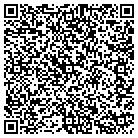QR code with Bo Henery's Pawn Shop contacts