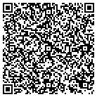 QR code with Joe Morgan Custom Cabinetry contacts