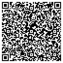 QR code with Express Accounting Services contacts