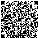 QR code with Wesley M Measamer CPA contacts