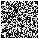 QR code with Fab-Spec Inc contacts
