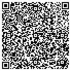 QR code with Clemmons Country Store contacts