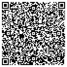 QR code with Robbie Brewer Construction contacts