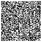 QR code with HAP Maxwell Insurance Service Inc contacts