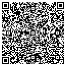 QR code with Strutmasterscom contacts